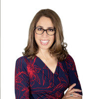 Sandra Santana