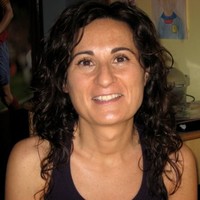 Montse Polo Muriel