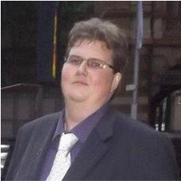 Josh Wright
