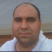 Cleiton Côrtes da Rocha