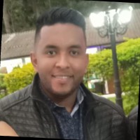 Devison Santos