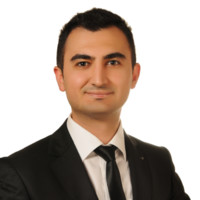 Umur Furkan DAYI