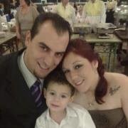 Thiago Martins Fonseca