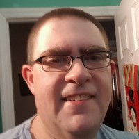 David Whynot