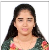 Veena T