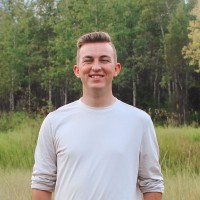 Logan Mortensen