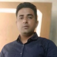 Gursewak Das
