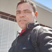 Jakson Souza santos