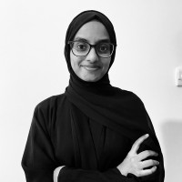 Fathma Nazmeen