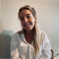 Anna Smits