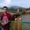 Rediansyah Putra