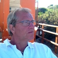 Marco Crema
