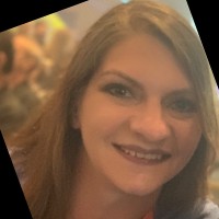 Larae Diefenbaugh