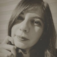 Selin O.