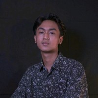 Pasya Rama Hidayat