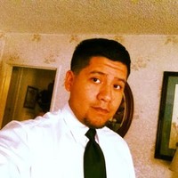 Andrew A.