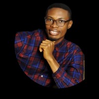 Joshua Odigbo