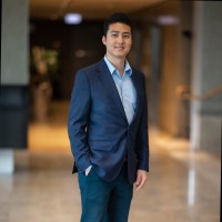 Samuel Chua