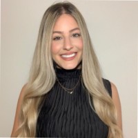 Bailey Watts