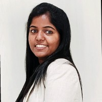 Suganya Muthusamy
