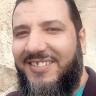 Saad saoud Samir