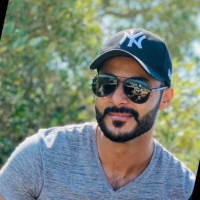 Ziad El Ayoubi