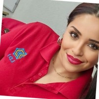 Mirna Monroy