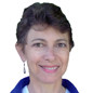 Susan Rosenberg
