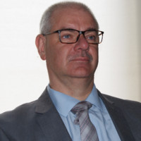 Peter van Hoek