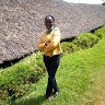 Neomy Mandela
