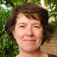 Marja Haak