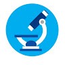 Futurlab Laboratorio Clinico