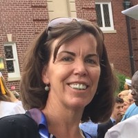 Erin Breslin Amalfitano