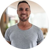 Antonio Ferrufino Rubin de Celis