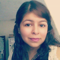 Abigail Constantino Garcia