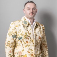 Jacob Shanbrom