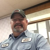 Dewayne Cornelson