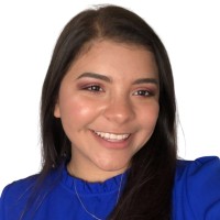 Melanie Funez
