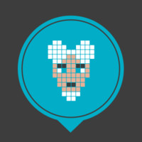 Mugatu Media