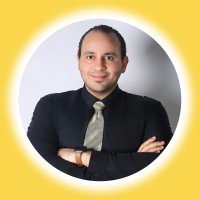 Amr Hossni