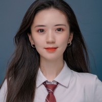 Xin Yi