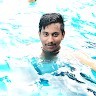 Rajasekaran Murugesan