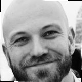 Henrik Sander Pedersen