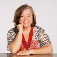 Stephanie Caruthers