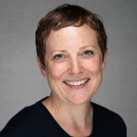 Kim Stanley