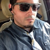 Bryan Rivera