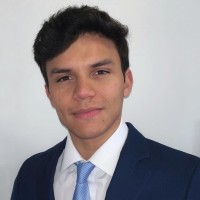 Sebastián Garay Romero