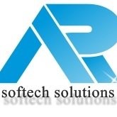 AR SOFTECH