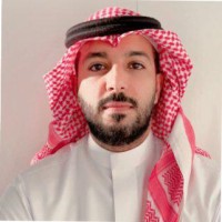 بسام العامر