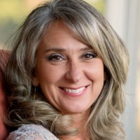 Tamra Ranard